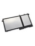 MBXDE-BA0150 CoreParts Laptop Batteria for Dell 47Wh Li-Pol 11.4V 4.1Ah for Dell Latitude 5280 5290 5480 5488 5490 5491 5495 558