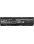 MBXHP-BA0077 CoreParts Batteria for HP Laptop 49Wh Li-ion 11.1V 4400mAh for 17-ab000 17-ab000ng 17-ab001ng 17-ab002ng 17-ab003ng