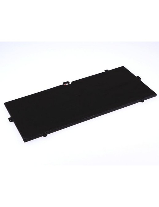 MBXLE-BA0094 CoreParts Laptop Batteria for Lenovo 65Wh Li-Pol 7.5V 8700mAh Black Yoga 4 Pro Yoga 900 Yoga 900 i7 Yoga 900-13ISK 
