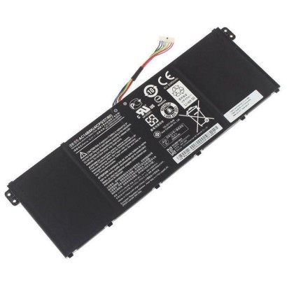 MBXAC-BA0008 CoreParts Laptop Batteria for Acer 48Wh 4 Cell Li-Pol 15.2V 3.15Ah Acer ES1-731 KT.0040G.006