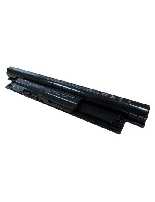 MBXDE-BA0027 CoreParts Laptop Batteria for Dell 33Wh 4Cell Li-ion 14.8V 2.2Ah Black 0MF69 312-1390 49VTP 68DTP 6KP1N 8TT5W FW1MN