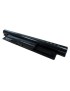 MBXDE-BA0027 CoreParts Laptop Batteria for Dell 33Wh 4Cell Li-ion 14.8V 2.2Ah Black 0MF69 312-1390 49VTP 68DTP 6KP1N 8TT5W FW1MN