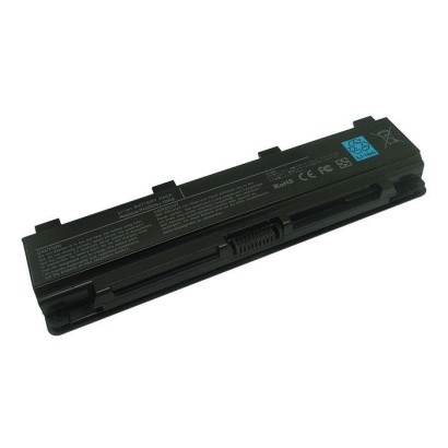 MBXTO-BA0015 CoreParts Laptop Batteria for Toshiba 71Wh 9Cell Li-ion 10.8V 6.6Ah Black PA5023U-1BRS PA5024U-1BRS PA5025U-1BRS PA