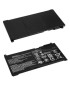 MBXHP-BA0024 CoreParts Laptop Batteria for HP 48Wh 4 Cell Li-ion 11.4V 3.9Ah RR03XL 851477-421 851477-541 851477-831 851477-832 