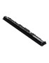 M5Y1K Dell Batteria 40WH 4 Cell 991XP 0M5Y1K