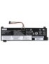 5B10R32998 Lenovo Laptop Batteria with 30Wh capacity 30W power output compatible with Lenovo V330-15 and V530 series. 5B10P54004