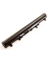 MBXAC-BA0007 CoreParts Laptop Batteria for Acer 32,56Wh 4 Cell Li-ion 14,8V 2200mAh Black 4ICR17/65 AK.004BT.097 AL12A32 AL12A72