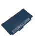 931719-850 HP Lithium-ion Batteria with 3 cells 48Wh capacity 4.21Ah designed for HP laptops and hybrids. 827785
