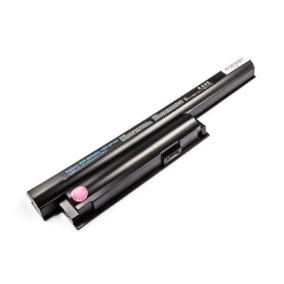 MBI2276 CoreParts Laptop Batteria for Sony 56Wh 6 Cell Li-ion 10.8V 5.2Ah A1825331A A1889560A VGP-BPS26A A1890833A A1890849A A19