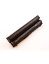 MBXDE-BA0011 CoreParts Laptop Batteria for Dell 73Wh 9 Cell Li-ion 11.1V 6.6Ah K94X6 Kfht8 Mkf Ngxcj R8R6F Rcg54 Rfjmw Rxjr6 Tph
