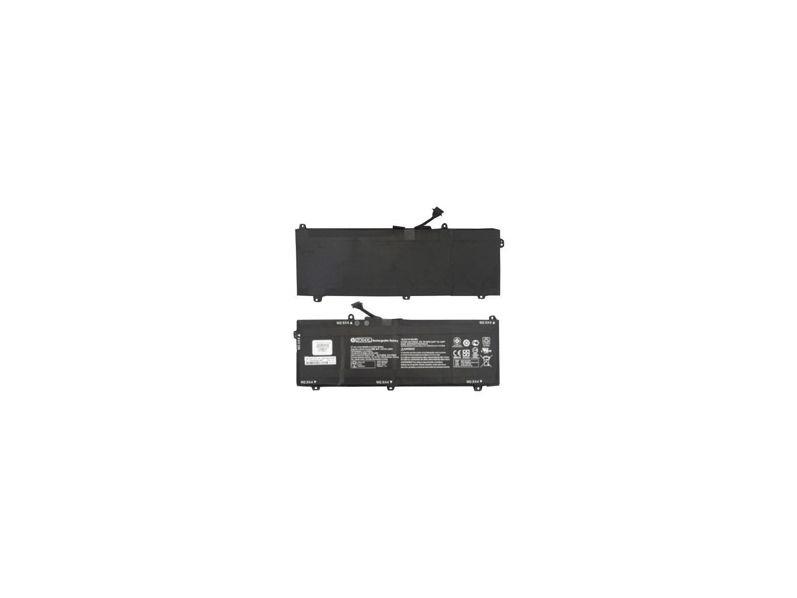808450-002 HP 4210mAh 64Wh Li-Ion 4-cell ZL04064XL-PR 674026 808450-002 HP 4210mAh 64Wh Li-Ion 4-cell ZL04064XL-PR 674026