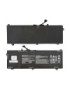 808450-002 HP 4210mAh 64Wh Li-Ion 4-cell ZL04064XL-PR 674026