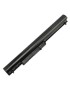 MBXHP-BA0006 CoreParts Laptop Batteria for HP 32Wh 4 Cell Li-ion 14.4V 2.2Ah Black for HP 248 Series 248 G1 340 Series 350 G1 Pa