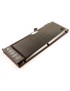 MBXAP-BA0008 CoreParts Laptop Batteria for Apple 74.52Wh 6 Cell Li-Pol 10.8V 6900mAh Black 661-5844 020-7134A A1382 ZM661-5844