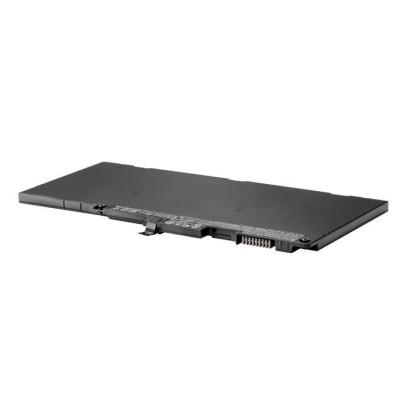 T7B32AA HP CS03XL Rechargeable Batteria