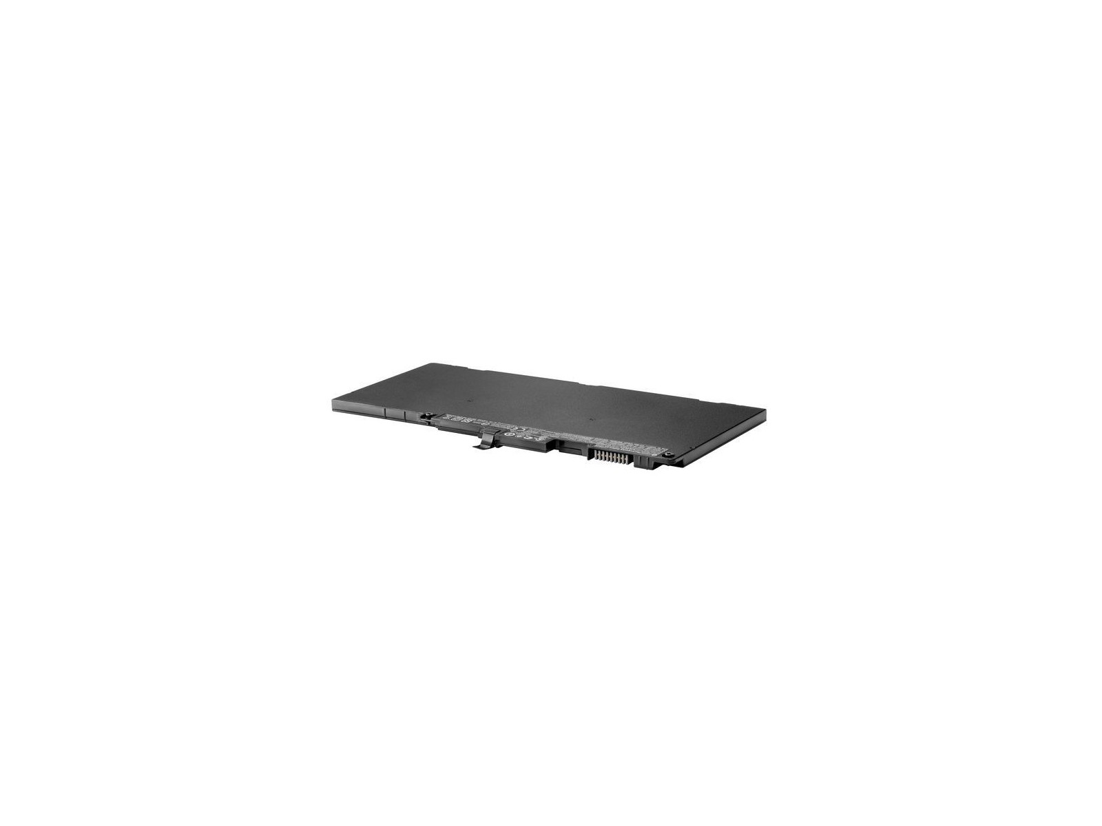 T7B32AA HP CS03XL Rechargeable Batteria T7B32AA HP CS03XL Rechargeable Batteria