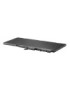 T7B32AA HP CS03XL Rechargeable Batteria