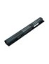 805294-001 HP Li-Ion 4-Cell 3000 mAh - for ProBook 450 G3 455 G3 470 G3 RI04044-CL MBXHP-BA0014 99113145