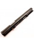 MBI1063 CoreParts Laptop Batteria for Toshiba 31.68Wh 4 Cell Li-ion 14.4V 2200mAh Black PA5184U-1BRS PA5185U-1BRS PA5186U-1BRS P