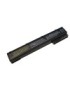 MBI2356 CoreParts Laptop Batteria for HP 65,12Wh 8 Cell Li-ion 14,8V 4400mAh Black 632427-001 QK641AA 632113-151 HSTNN-F10C HSTN
