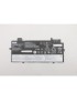 5B10W13973 Lenovo Internal lithium-ion Batteria pack 57Wh capacity 15.44V voltage 4 cells designed for Lenovo devices. FRU5B10W1