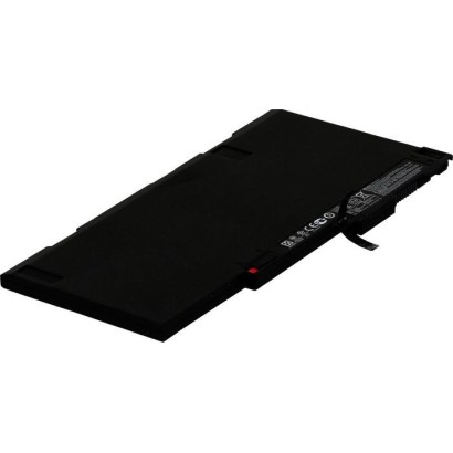 717376-001 HP Li-polymer Laptop Batteria 50Wh 11.1V D8T39AV 644711
