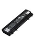 VV0NF Dell 65Wh 6-cell Li-Ion 11.1V 5700mAh Dell Latitude E5440/E5540? 0VV0NF