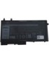 XV8CJ Dell Batteria 42WHR 3 Cell Lithium Ion 0XV8CJ