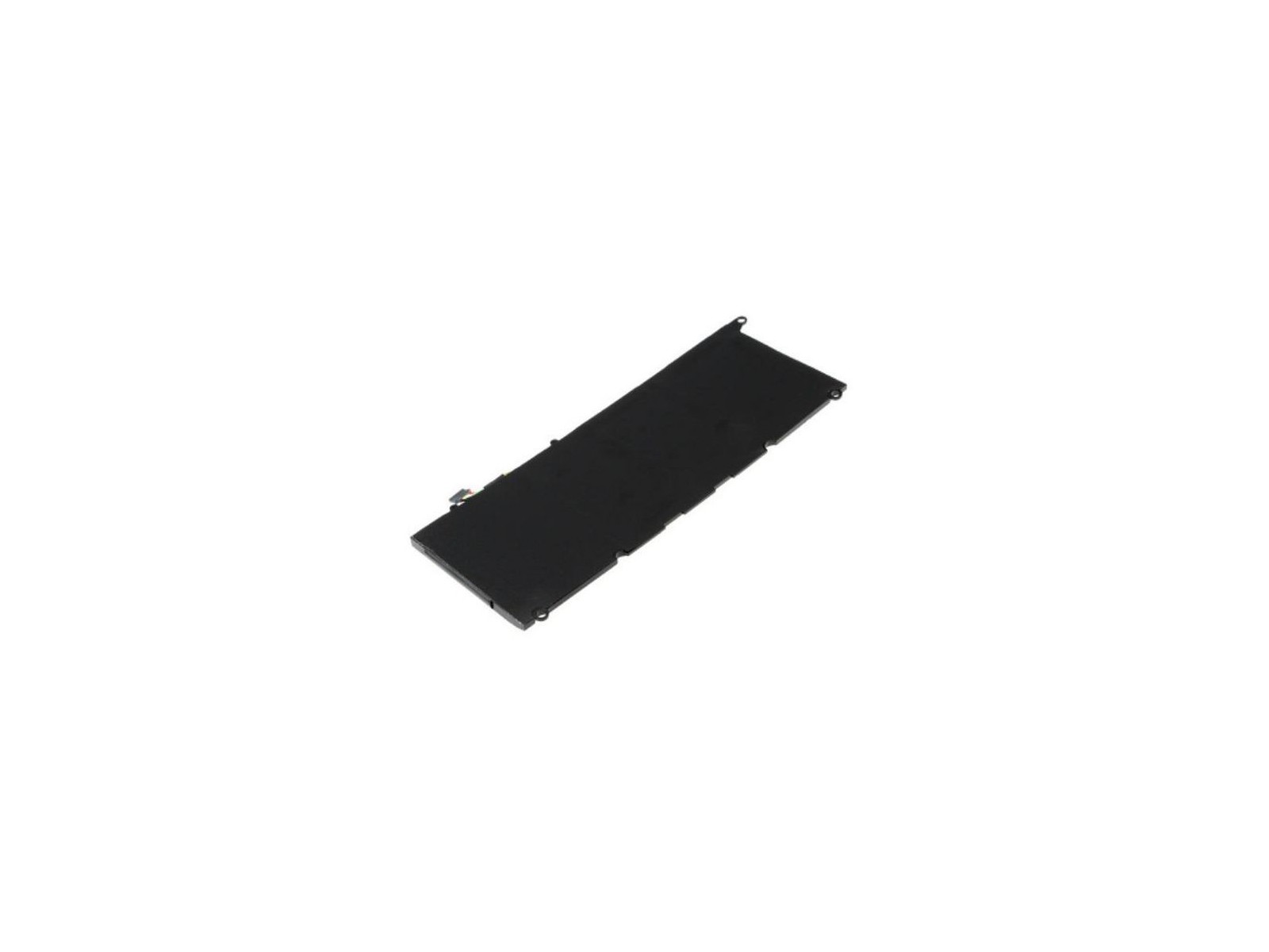 MBXDE-BA0259 CoreParts Laptop Batteria for Dell 59Wh Li-Pol 7.6V 7800mAh Black XPS 13 9343 XPS 13 9350 JD25G 90V7W RWT1R 0N7T6 5 MBXDE-BA0259 CoreParts Laptop Batteria for Dell 59Wh Li-Pol 7.6V 7800mAh Black XPS 13 9343 XPS 13 9350 JD25G 90V7W RWT1R 0N7T6 5