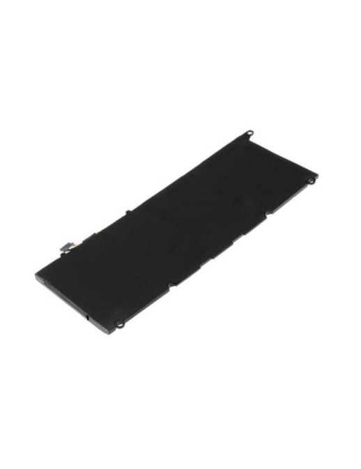 MBXDE-BA0259 CoreParts Laptop Batteria for Dell 59Wh Li-Pol 7.6V 7800mAh Black XPS 13 9343 XPS 13 9350 JD25G 90V7W RWT1R 0N7T6 5