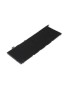 MBXDE-BA0259 CoreParts Laptop Batteria for Dell 59Wh Li-Pol 7.6V 7800mAh Black XPS 13 9343 XPS 13 9350 JD25G 90V7W RWT1R 0N7T6 5