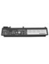 00HW023 Lenovo Rechargeable Li-ion Batteria 24Wh capacity 11.4V voltage 3 cells compatible with Lenovo ThinkPad T460s/T470s seri