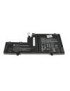 863280-006 HP 3C 57W4.935A LI OM03057XL-PL RT 864314