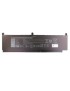 68ND3 Dell Batteria 6 Cell Lithium Ion,95WHR 068ND3