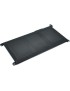 VM732 Dell Also-Ship Enabled - Batteria 42WHR 3 Cell Lithium Ion (Polymer) 0VM732