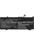 MBXLE-BA0191 CoreParts Laptop Batteria for Lenovo 45Wh Li-ion 7.68V 5800mAh Black Lenovo Air 14 Flex 6-14 Flex 6-14 IdeaPad 530s