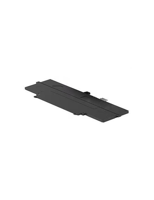 L82391-007 HP BATT 4C 54Wh 3.54Ah LI HK04054XL-PL