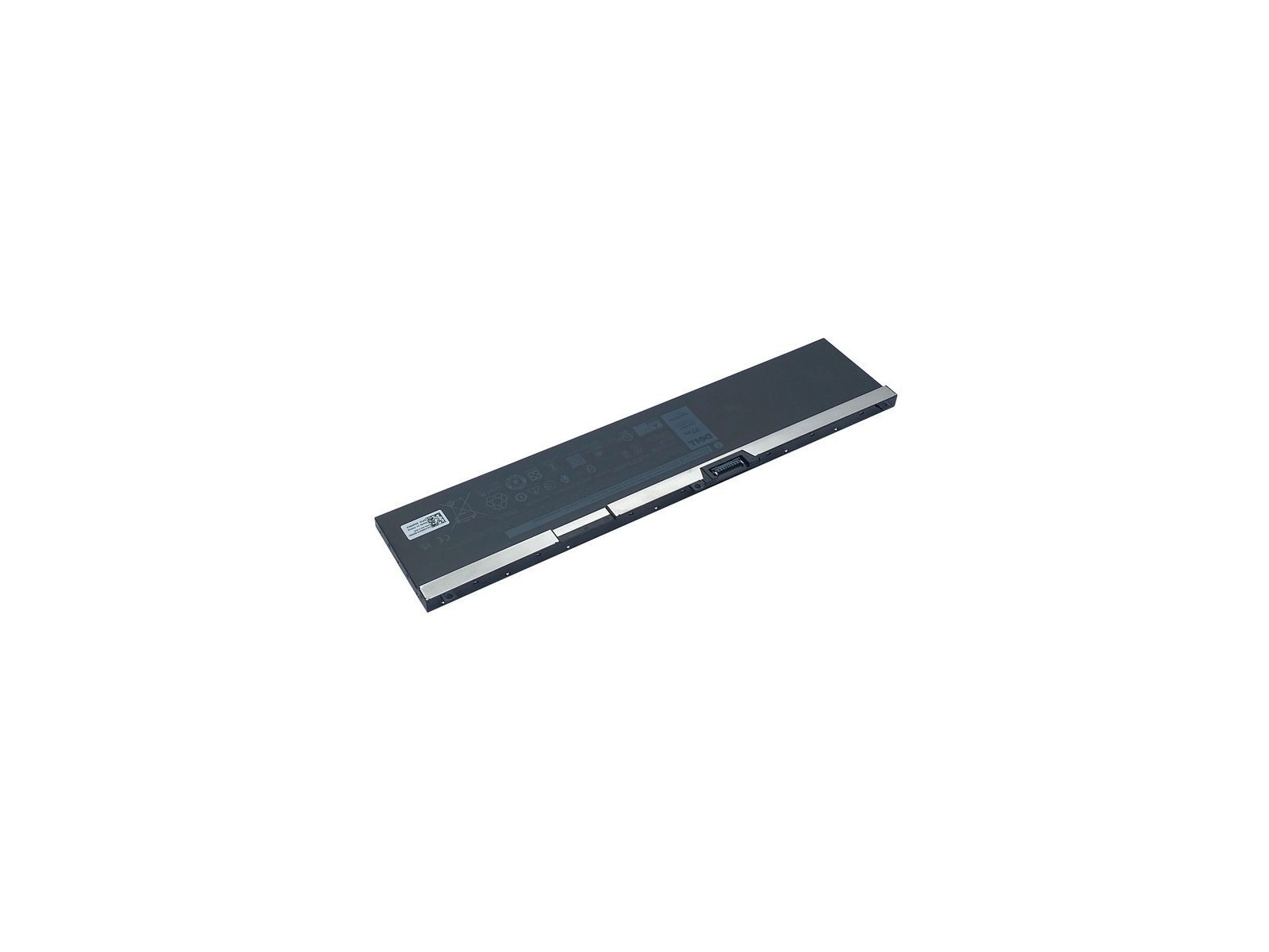 0WMRC Dell Batteria 97WHR 6 Cell Lithium Ion 0WMRC Dell Batteria 97WHR 6 Cell Lithium Ion