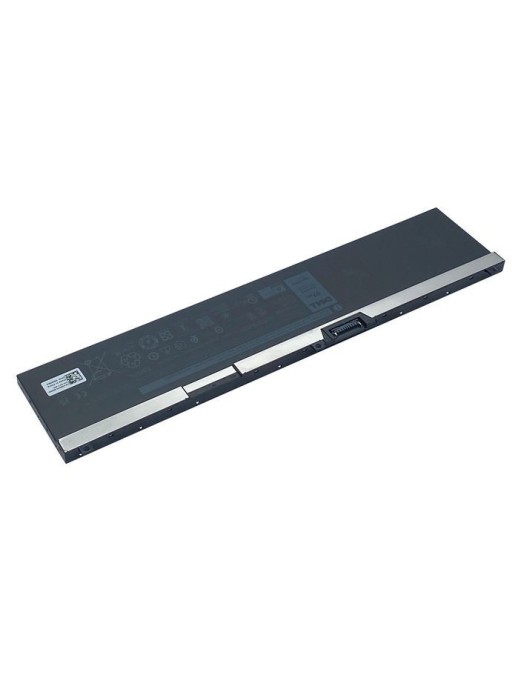 0WMRC Dell Batteria 97WHR 6 Cell Lithium Ion
