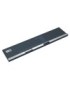 0WMRC Dell Batteria 97WHR 6 Cell Lithium Ion