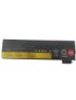 MBXLE-BA0194 CoreParts Laptop Batteria for Lenovo 22.2Wh 3 Cell Li-ion 10.8V 2060mAh (Lenovo 68 version) 45N1127 45N1126 45N1127