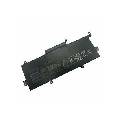MBXAS-BA0169 CoreParts Laptop Batteria for Asus 48Wh Li-ion 11.55V 4350mAh for Asus UX330UA UX330UA-1A UX330UA-1B C31N1602 3ICP4