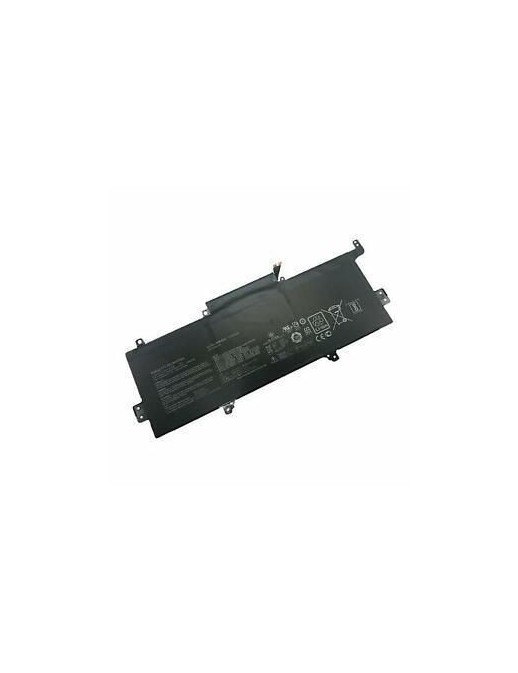 MBXAS-BA0169 CoreParts Laptop Batteria for Asus 48Wh Li-ion 11.55V 4350mAh for Asus UX330UA UX330UA-1A UX330UA-1B C31N1602 3ICP4