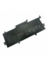 MBXAS-BA0169 CoreParts Laptop Batteria for Asus 48Wh Li-ion 11.55V 4350mAh for Asus UX330UA UX330UA-1A UX330UA-1B C31N1602 3ICP4