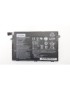 01AV448 Lenovo Lithium-ion Batteria 3-cell design 45Wh capacity 11.10V voltage compatible with select Lenovo devices. FRU01AV448
