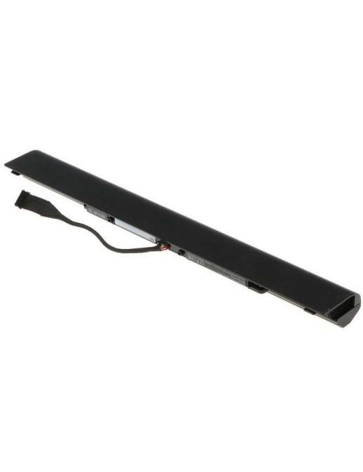 MBXLE-BA0069 CoreParts Laptop Batteria for Lenovo 32Wh Li-ion 14.4V 2200mAh Black Ideapad 100 80QQ TianYi100-14 TianYi100-14IBD 