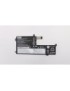 5B10T03401 Lenovo 3-cell lithium-ion Batteria 11.25V voltage 36Wh capacity compatible with Lenovo IdeaPad L340 series laptops. F