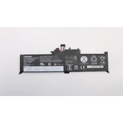 01AV432 Lenovo 51Wh Li-Ion 15.2V FRU01AV432