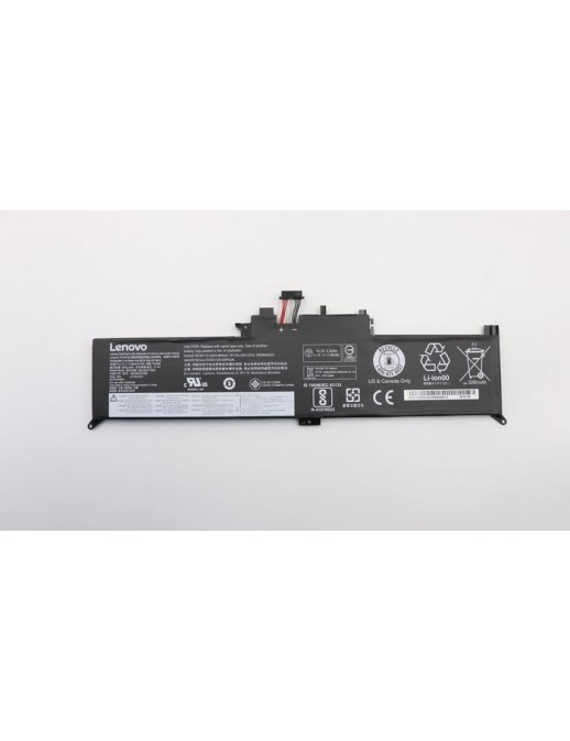 01AV432 Lenovo 51Wh Li-Ion 15.2V FRU01AV432
