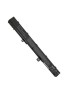 MBXAS-BA0164 CoreParts Laptop Batteria For Asus 25WH 3Cell Li-ion 11.25V 2.2Ah Black Asus X451MAX551MAF551MAF200MAD550M D550MA A